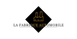 Logo La Fabrique Automobile